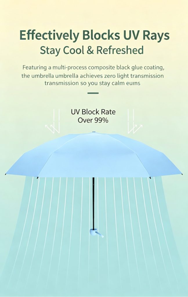 umbrella